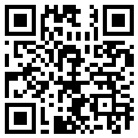 QR Code for 17j3Brc4SqvGLraQbhNeE75TAqMoNduMDW