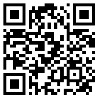 QR Code for 17j3dJhoi993e8JSrC1EVRQcPngX3VFDSN