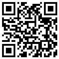 QR Code for 17j5ddEMwRrBqo7vzjtAGm2jxttJg7Mv2F