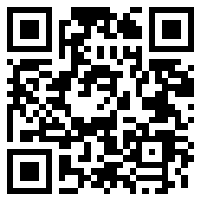 QR Code for 17j78zwHDFUGpZpdYkSALYNU5DNXrGSQZw