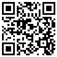 QR Code for 17j8SwkVqwK4GR7WAt5KmA84eLeEcLdwkR