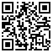 QR Code for 17j8WNECMvdPuvPg2gK374G6xgUQusRvre