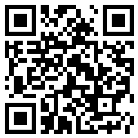 QR Code for 17j95HfPaWiGvVAhU1jVTJ2vaVbamVGQnr