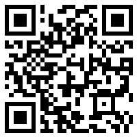 QR Code for 17j9bFbWtRK3H37g5ESy7qdD2br2AXuuKn