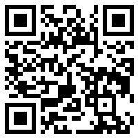 QR Code for 17j9eZrNQ2fEVFnYbcFNQpRkpGPFiSkRGB