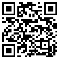 QR Code for 17jAa6BVtC1MecTi4L5xZf7KK2Q6nLNFmK