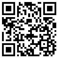 QR Code for 17jCBenCgBAstnp7b1E9MxvsabSRu7CyAb