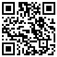 QR Code for 17jCnowdH4jFoMMyHzLJpSAVYe9taphU6D