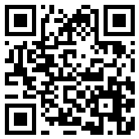QR Code for 17jCuqKaMXUG7jHi7CfAL4mFRW6fWNb3KE
