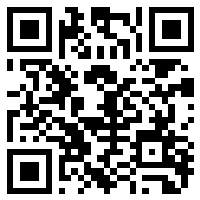 QR Code for 17jD4TvxpmxyFsvdQTrb1MRRT8c73DawuM