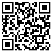 QR Code for 17jD6mAkHWEjvT6PbdAnLdvuWgrAhUNxUR