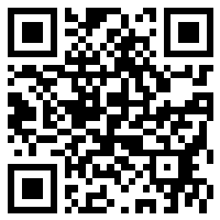 QR Code for 17jDf6e2cdcaMfjF7dVyVrvroPCqhsGULq