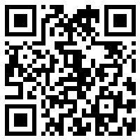 QR Code for 17jEYtk6eQMBm8BEixUPcvcjBUnb7ze2Zx