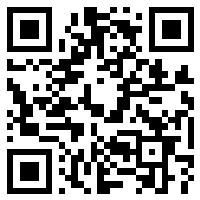 QR Code for 17jEpP2awqFU9acXYWNqsQBAG9msVMAGSs