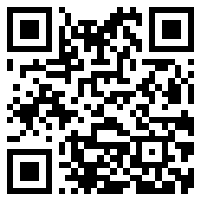 QR Code for 17jFC2drg7m5DvisoQ4HPDZeyNQLcyKffD