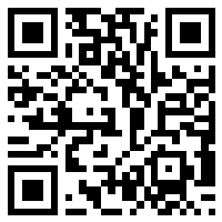 QR Code for 17jFC3BRMGKSSFoz8nVm37XMWhcxCT1jns