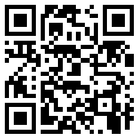 QR Code for 17jFPyAeQTf5afWTEtMv7F1YM5RFnPyiMM