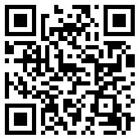 QR Code for 17jFU2AefXMoPc8gEfUZdHJNF6LwDbVhY