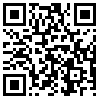 QR Code for 17jG8o7R6PhoygYo6NZyBu3nCzUWcuTrpZ