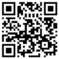 QR Code for 17jGSsGCKncGsUz7QYu2XsX4XBJGE2wA5d