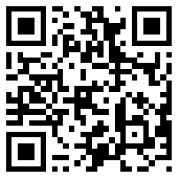 QR Code for 17jHo59apUG85MN2k6iwbZYg5jDoHvhh88