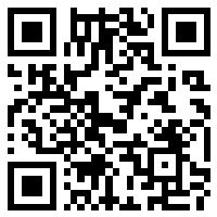 QR Code for 17jJhXAie9VgUAwJs38T6exVM4AQf1pqZk