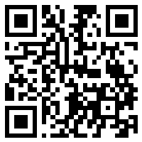 QR Code for 17jK8Nw3VBUZRfYiNz3ugwBwoZqaAWo7hu