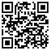 QR Code for 17jKLPXm8MFcbK33khyGvu7Tti26aXWoSn