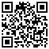 QR Code for 17jKeUft8Y7ULAMkt4aootQjMf5yVP9FpL