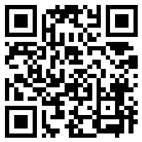 QR Code for 17jM6oVuAaN8CPSyoERXbwXFaFb156ppG1
