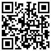 QR Code for 17jMSi2yXYPUuaZmwcuRP8uHFSdagbWKpp