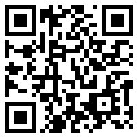 QR Code for 17jMTQLaJ6rV2ZNmBxuazr6sxPyRLWBq91