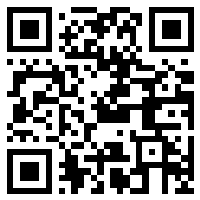QR Code for 17jPMuAXC1aAjve3ZY55haJZ254GCvtSHB