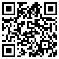 QR Code for 17jPiuZFa74aUvVhXyqBMMkcM12fEqMNia