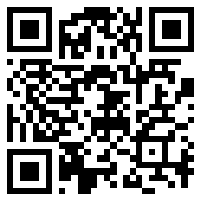 QR Code for 17jQJFP8JzGy8W8v9LQWKoXcHNjsPNXaEG