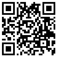 QR Code for 17jQNCyq9BJrGXSEGoE7TJzBFwon4uggGj