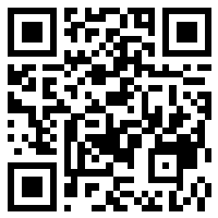 QR Code for 17jQQmmCkxf5cLC5bLFoUToQAkC8j84J3q