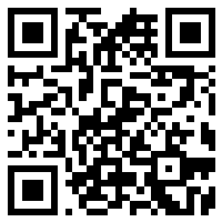QR Code for 17jQdx3qdcuMSCeBYJ5QJZzRJ4Ejcd95hS