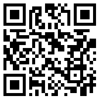 QR Code for 17jQkhRMP4CVSh3iLmdCaV8wkkWigVbphT
