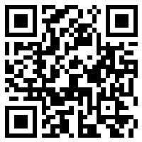 QR Code for 17jT2aUt9qs4i3aDPho2XH6SsFcGnVXmm6