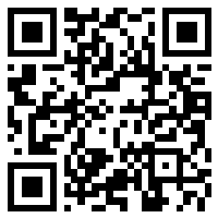 QR Code for 17jT6H4zn7uzFzhypbb4qwtCJGta95rbr