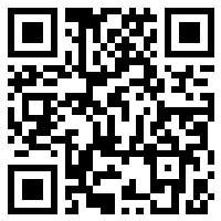 QR Code for 17jTZHLcSc3oWVHgDNFCVPV7FErrgrNhFb