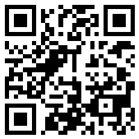 QR Code for 17jUsr7e8jzy5daHtrHbhfG9udSRVon4d3