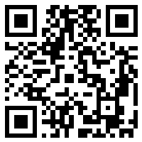 QR Code for 17jVEZE6TDFP1yMM34DMbemFreun7wwU2G