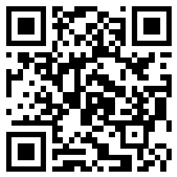 QR Code for 17jVJNFohAnVLCB1jU7Wg5QxrwZvgpVT5W