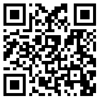QR Code for 17jVZNuCCCJrRMHnP2QGsCB2Pvh7ZbSotp