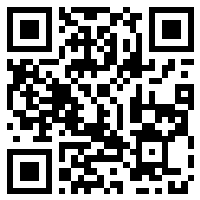 QR Code for 17jVcRBERrdgCFZ1DHQC6XA2fKLuDLzRbQ