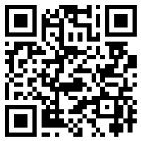 QR Code for 17jWJkyYAJgGTz2TeXKCFTBHFsYoeVmcSi