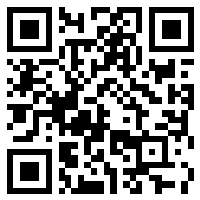 QR Code for 17jWT8pYaU9fv1eDaUfY8visNz5aX6edKB