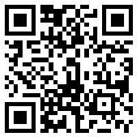 QR Code for 17jYAk4ZbuLWfW7RMKP5ZLBx7HfAAVRM6a